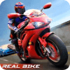 City Motorcycle Rider Simulator