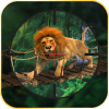 Wild Animal Hunting 3d : Jungle Sniper Shooter