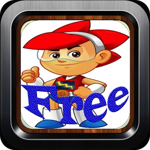 Obstacle Run Racing Free Games