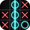 Tic Tac Toe - Xs and Os