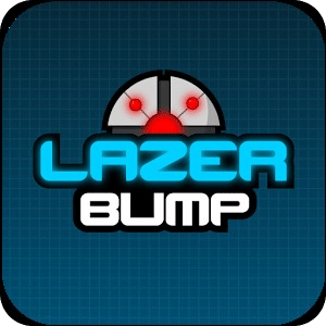 Lazer Bump