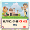 Islamic songs for kids