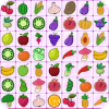 Onet Fruit Deluxe