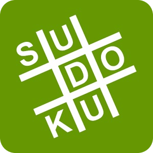 Sudoku You