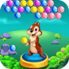 Bubble Shooter Saga