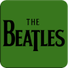 The Beatles Trivia Story Questions & Answers Quiz