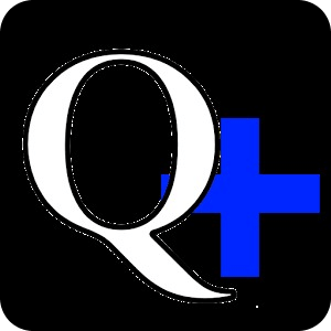 QMD v1.1