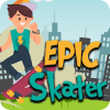 Epic Skater