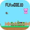 FlyOrDie.io