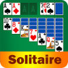 Spider Solitaire - Card Games