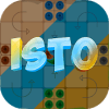 ISTO Game : Classic Board Star King