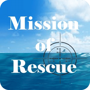 Mission of Rescue