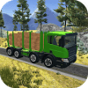 US Heavy Truck Duty Sim