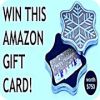 gift card earner: play quiz get $1000 gift card!