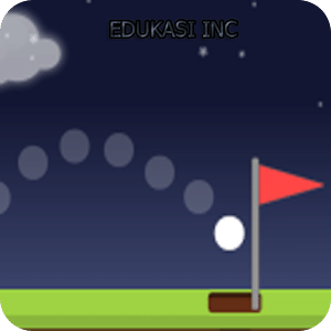 Game Bermain Golf