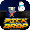 Pick or Drop [Choices Game]