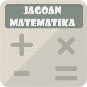 Jagoan Matematika