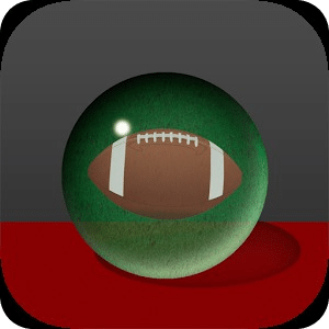 Predictor American Football