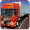 Euro Truck Transport Simulator 2018
