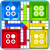 Ludo Parchic Game Free