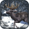 Wild Hunt Hunting Simulator 2018