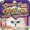 Glamour Puss Bingo Kitty Cash Cats FREE