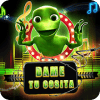 Piano Dame Tu Cosita Dance Tiles