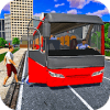 Offroad Bus Simulator 2018: Hill Driving