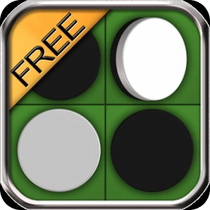 Reversi Magic Free