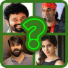 Guess Tollywood Movie Name