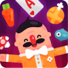 Mr Juggler - Impossible Juggling Simulator