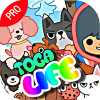 Ultimate Pets Toca Go