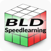 BLD speedlearning