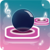 Tappyball - Dancing Line Music