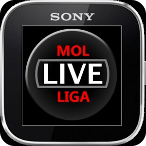 MOL Liga Live Smart Extension