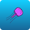 Jelly Rush