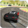 Real Drift Car : City Highway Racing Simulator 3D