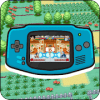 GBoy GBA Game Emulator for Boy