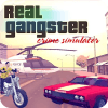 Real Gangster Crime Simulator