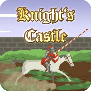 Knight's Castle LITE