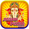 Ganesha game Jigsaw Puzzles – God Ganesha Puzzle