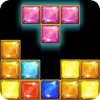 Block Puzzle Jewels Classic - Summer 2018