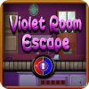 New Escape Games 203