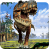 Dead Dinosaur Hunter Survival : DINO HUNTING GAMES
