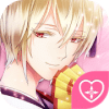 Ayakashi & Sweets | Otome Game