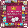 Monopoli For Indonesia - Business Board