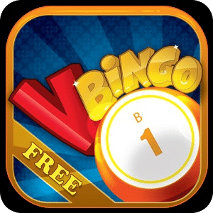 BINGO - FREE "Instant" Bingo!