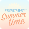 SummerTime - PriMemory®