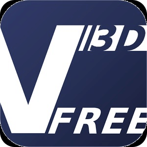 Velox 3D Free