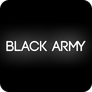 Black Army
